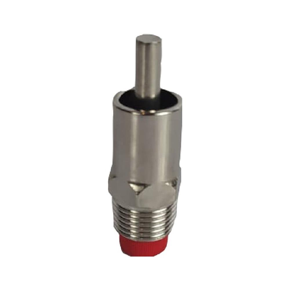 Bebedouro Animal Suino Chupeta Pet C5