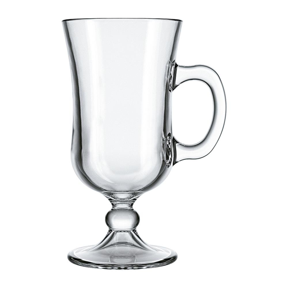 Taça Cafe 130Ml Nevada Irish C12