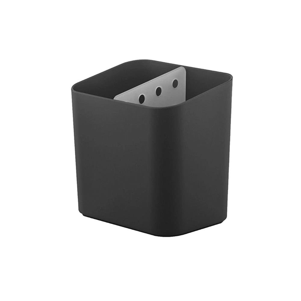 Escorredor Talher C/2 Divisorias Plastico C4