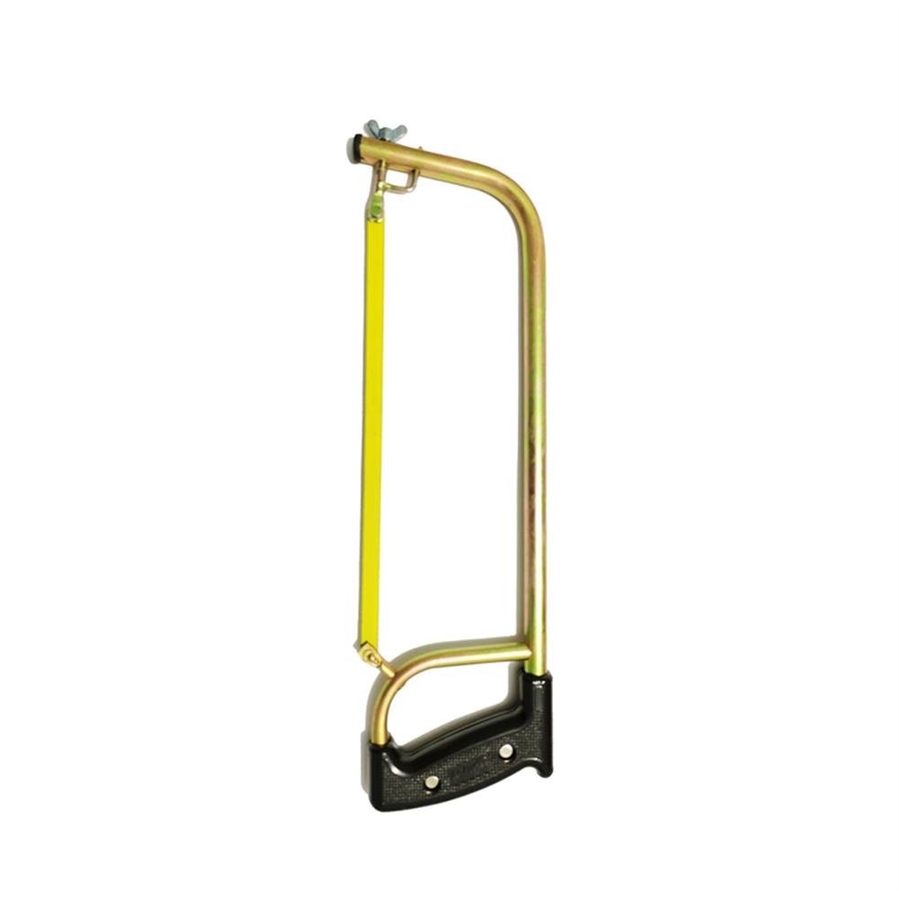 Arco Serra Fixo 12" Marjay