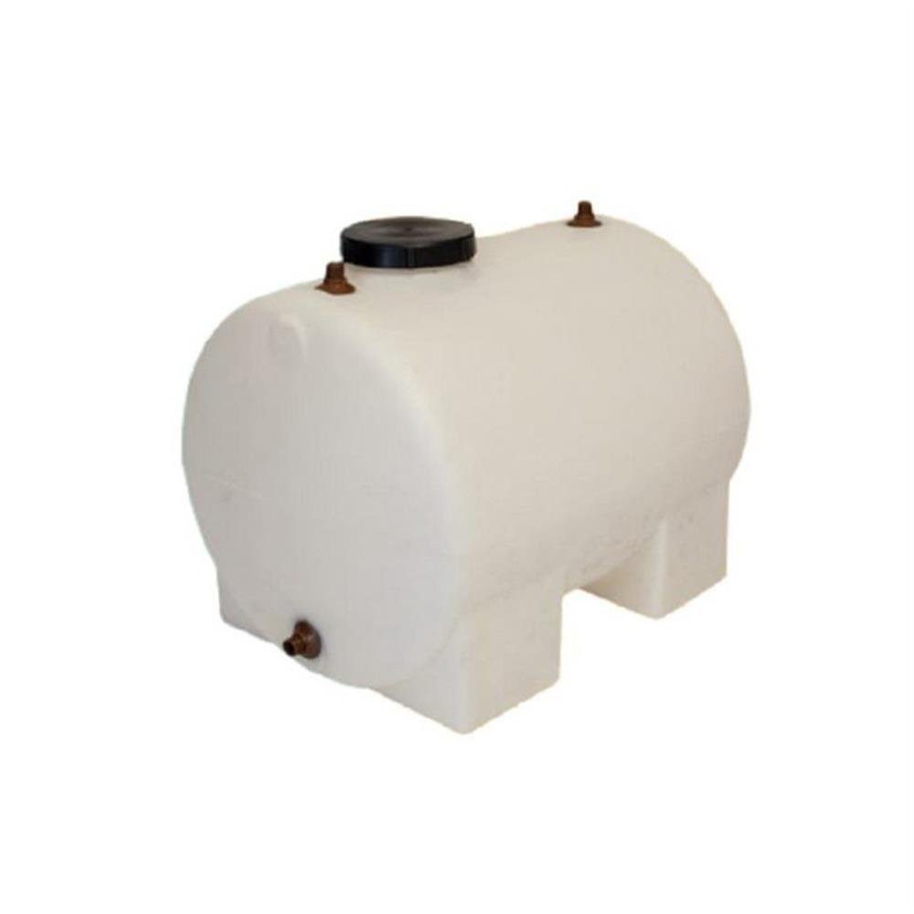 Reservatorio Produto Quimico 250L