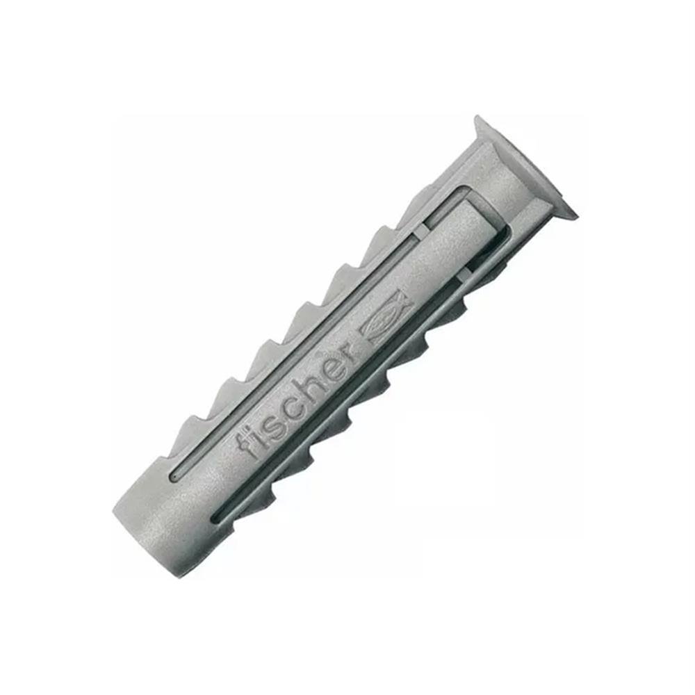 Bucha Fixação Sx10x50 Fischer C50