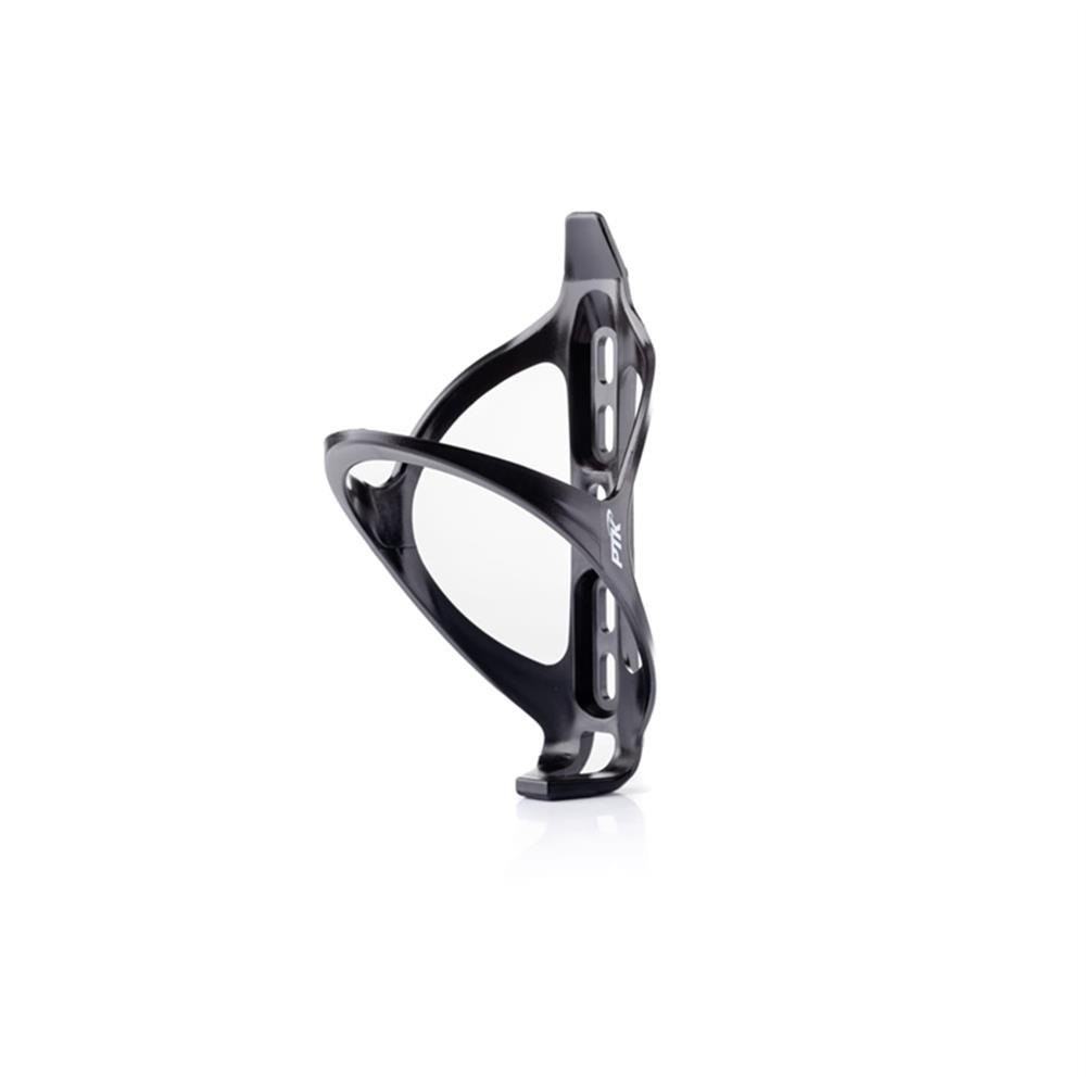 Suporte Garrafa P/Bike C/Parafuso C10