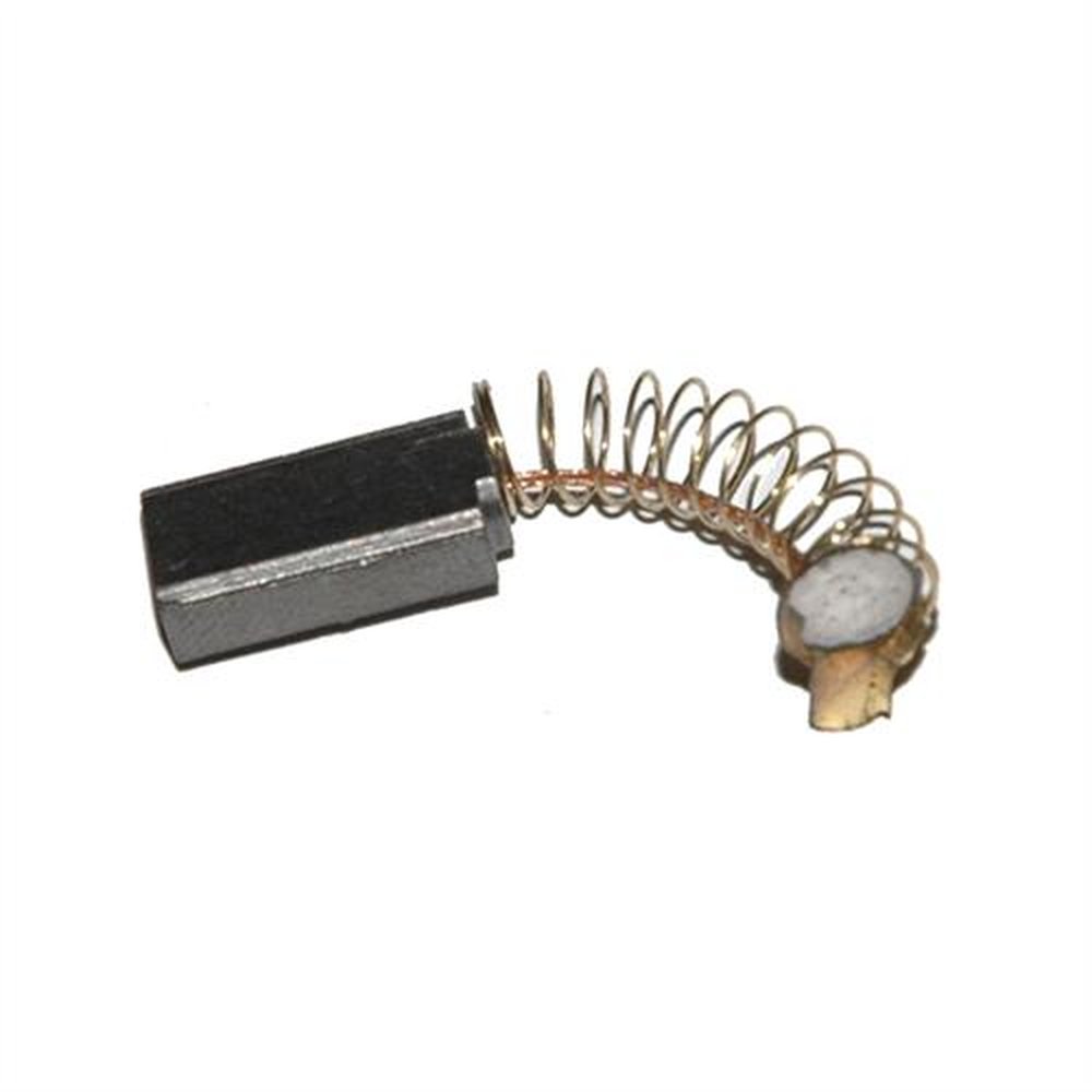 Escova Carvão Furadeira Bosch Hobby 22B C10