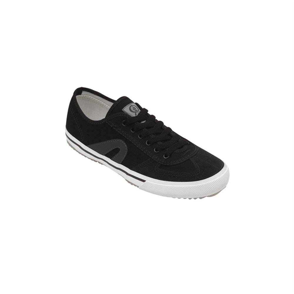 Tênis Futsal Rainha Vl2500 Preto 38