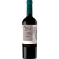 Vinho Gran Reserva Serra Riberas Carmenere 750Ml