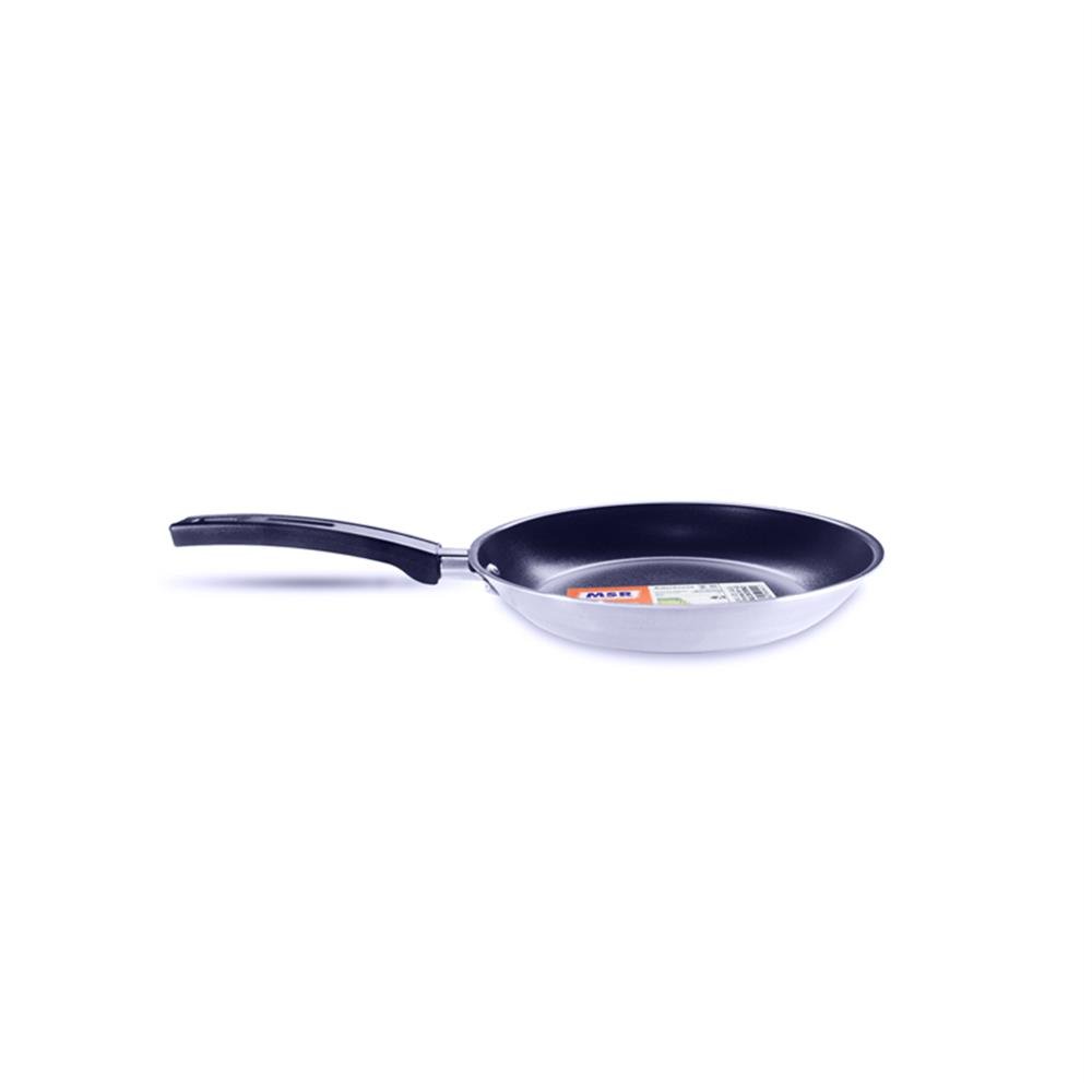 Frigideira Antiaderente Interno 22Cm Msr