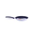 Frigideira Antiaderente Interno 22Cm Msr