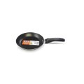 Frigideira Aluminio Antiaderente 20Cm Msr