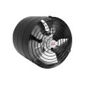 Exaustor Parede 20Cm Bivolt Baixa Rotação Ventidelta