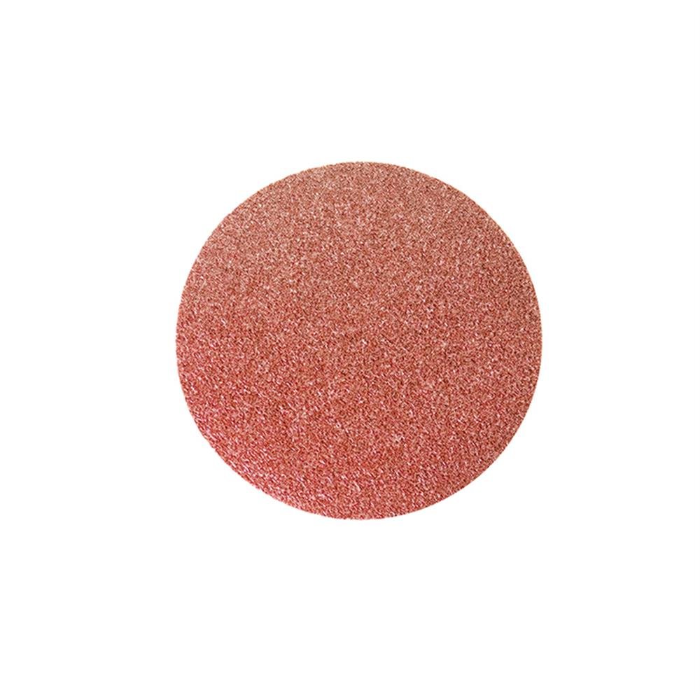 Disco Lixa Ferro 80 5 C/Velcro C10