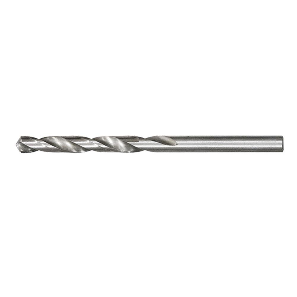 Broca Aço Rapido 04,0Mm Mtx C10