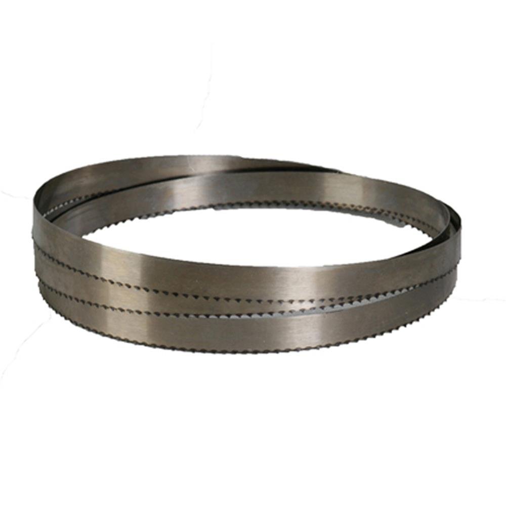 Serra Açougue Starret 5/8X6 C1,81 C5