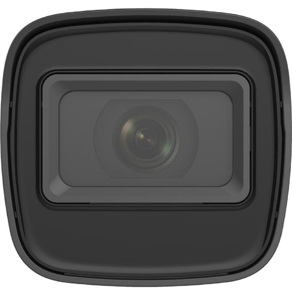 Camera Ds-2cd1021g0-i Hikvision Bullet, 2 Mp, Full-Hd, 2.8mm,
