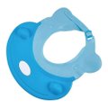 Viseira para Banho KaBaby Azul