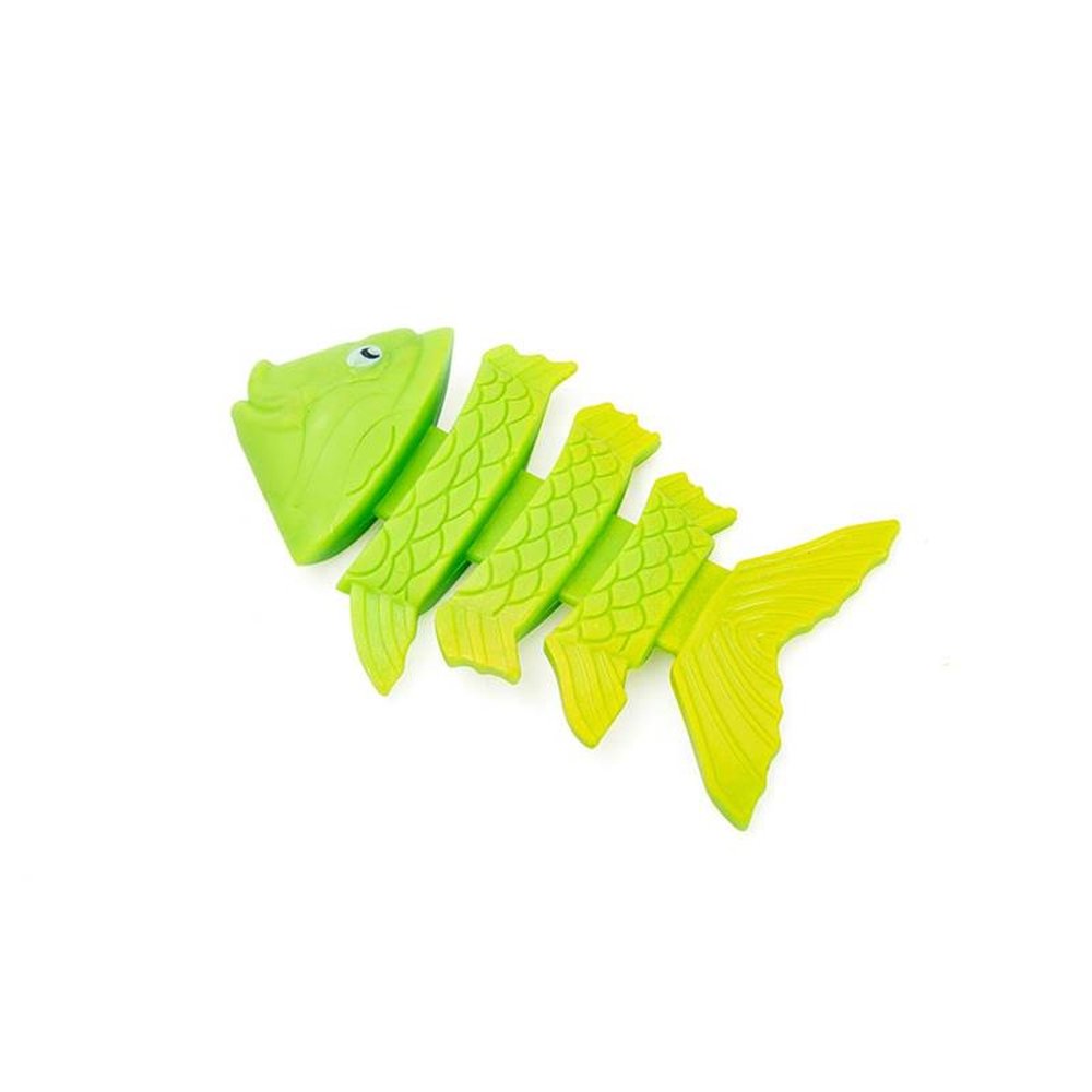 Peixes Mergulho Set 3 Cores Bestway 26029