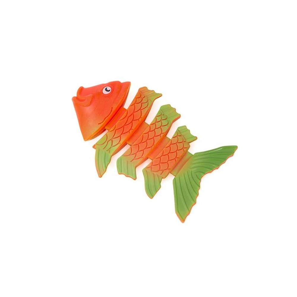 Peixes Mergulho Set 3 Cores Bestway 26029