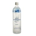 VODKA INTENCION 900ML