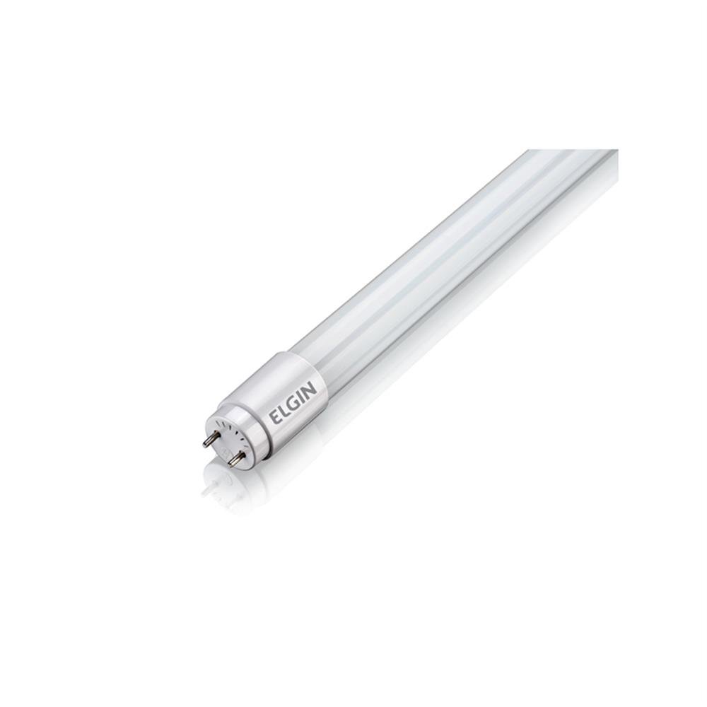 Lampada Led T1,2M20w Inmetrro Elgin C6
