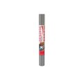 Manta Termica Aluminio 1 Folha 120X41 67M Dryko