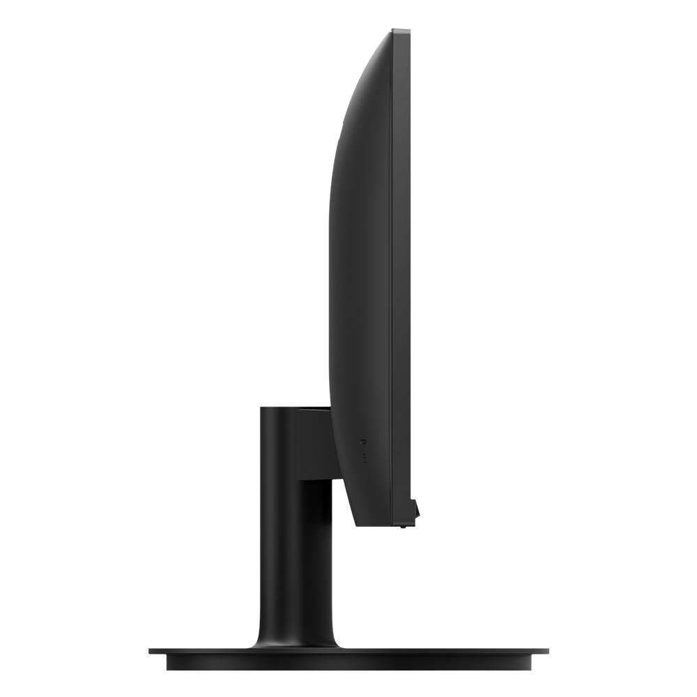 Monitor Touch Screen Philips 222b9t 21,5" Fdh / 60hz / 1ms / Vga / Hdmi / Dvi / Dp 1.2 / Usb