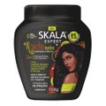Creme de Tratamento Skala Acachonados 1kg