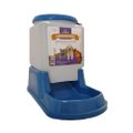 Comedouro Gato E Cão Automatico 3Kg C2