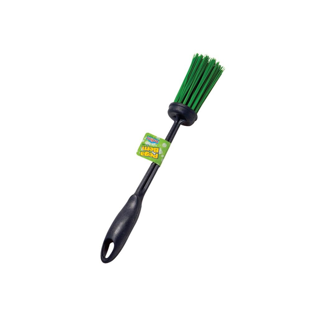 Escova Sanitaria S/Deposito Odim Lavatina 386