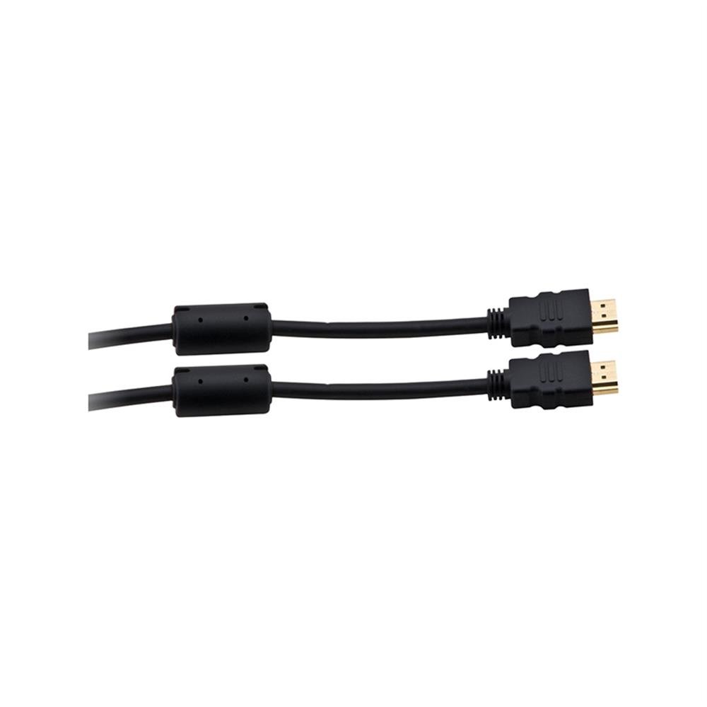 Cabo Tv/Monitor/Dvd Hdmi 5,0M Storm