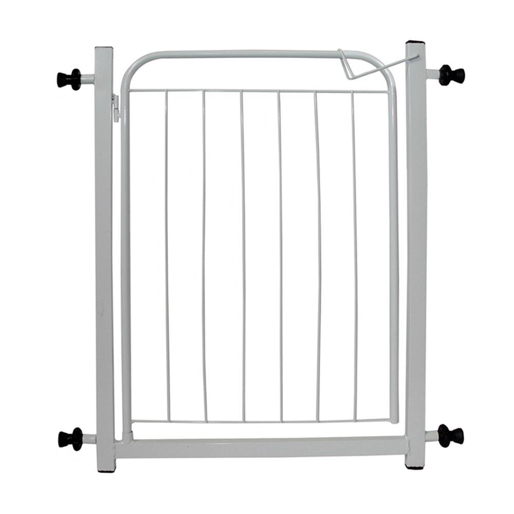 Grade Pet P/Animais Estimação 80Cm