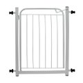 Grade Pet P/Animais Estimação 80Cm