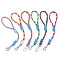 Guia Cão Corda 12Mmx 60Cm Promaster C6