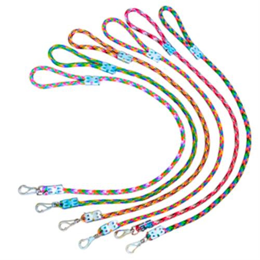 Guia Cão Corda 12Mmx110cm Promaster C6