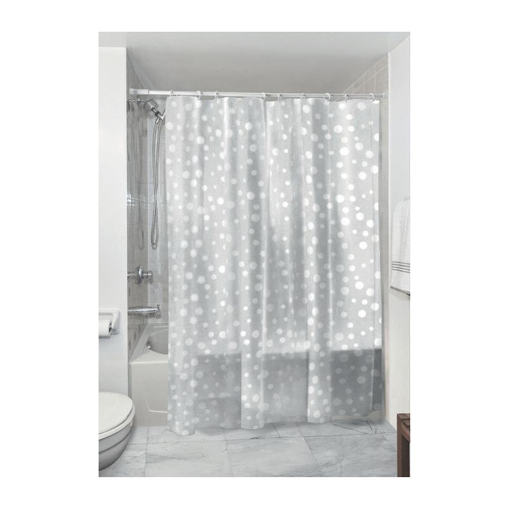 Cortina Box 180X180 Plastico Primafer C6