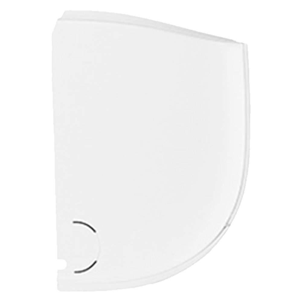 Ar Condicionado Split 9.000 BTUs LG S3-Q09AA31A - Ciclo Frio, Dual Inverter, Wi-Fi com Voice + IA, Branco, 220V