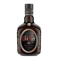 Whisky Old Parr 18Y Diageo 750ml