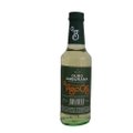 Cachaça Ouro Umburana Tabocas 275ml - Caixa com 6 Unidades