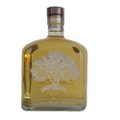 Cachaça Ouro Umburana Especial Tabocas 750ml - Caixa com 6 Unidades