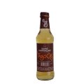 Cachaça Ouro Carvalho Tabocas 275ml - Caixa com 6 Unidades