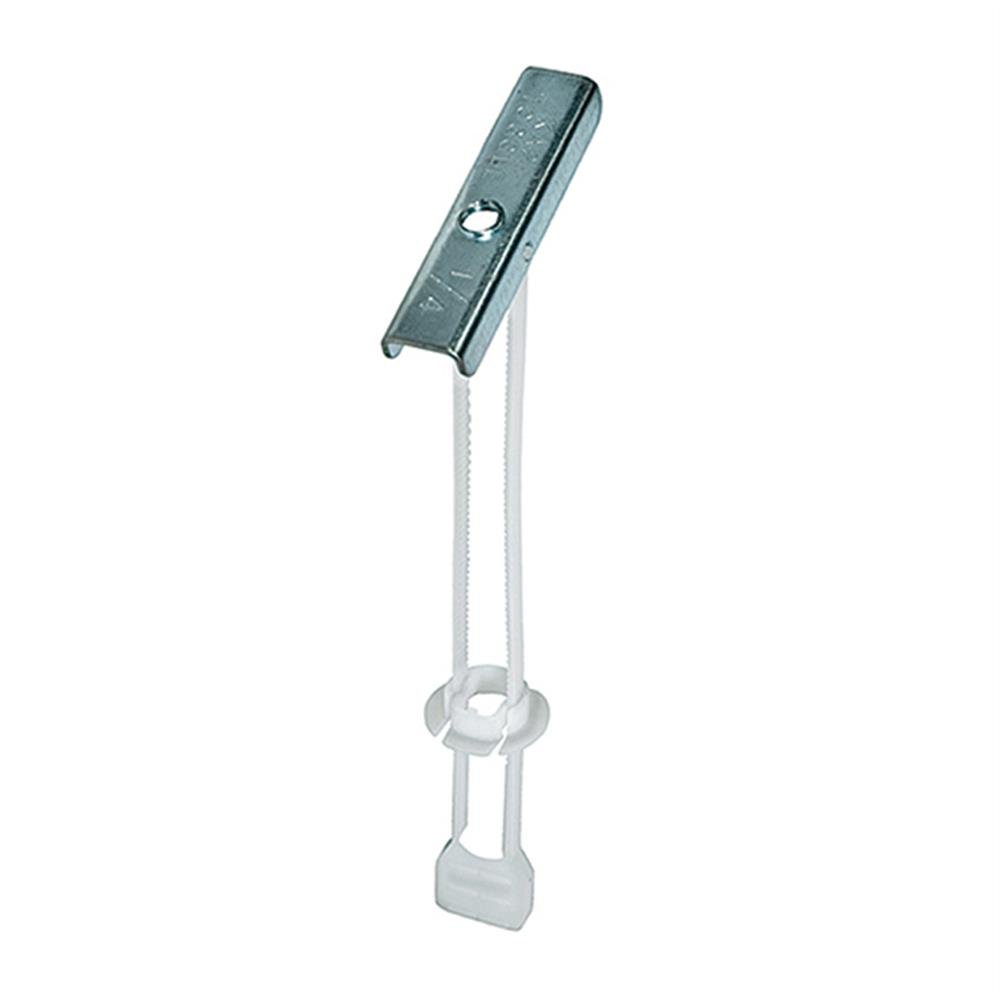 Bucha Fixação 1/4 Alta Carga Fischer C50