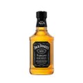 Jack DanielS Tennesse Whiskey 200ML-Unidade/1