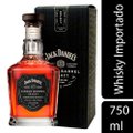 Whisky Jack Daniels Single Barrel 750ml