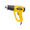 Soprador Termico 1500W 127V Lynus