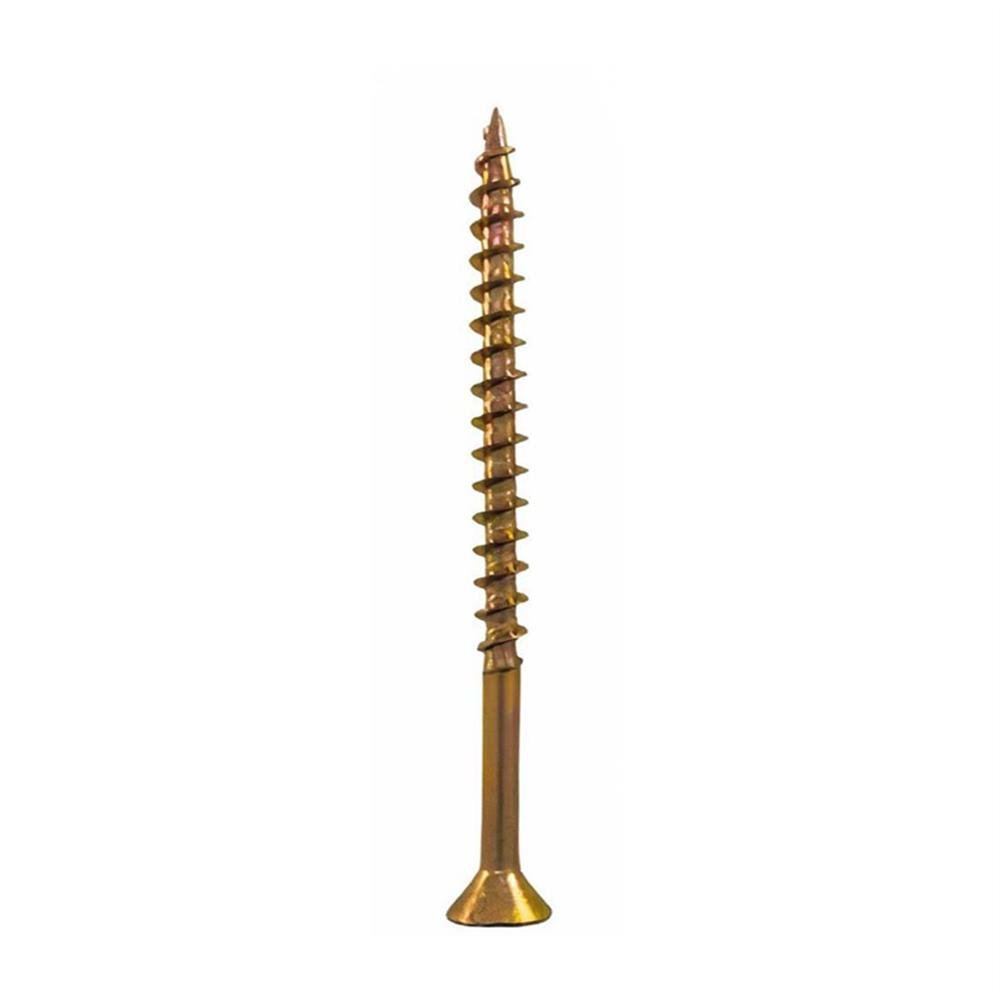 Parafuso Chip 3,5X40 Albras C500