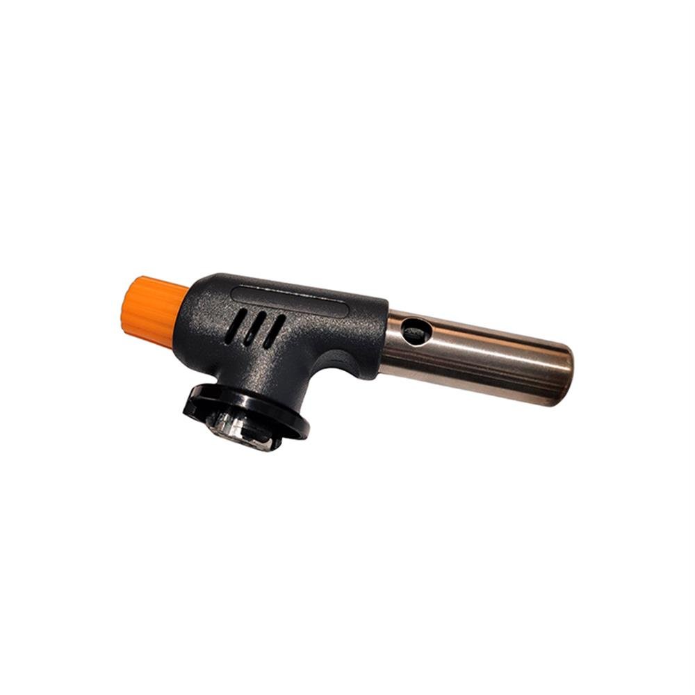 Maçarico Gas Portatil Smart