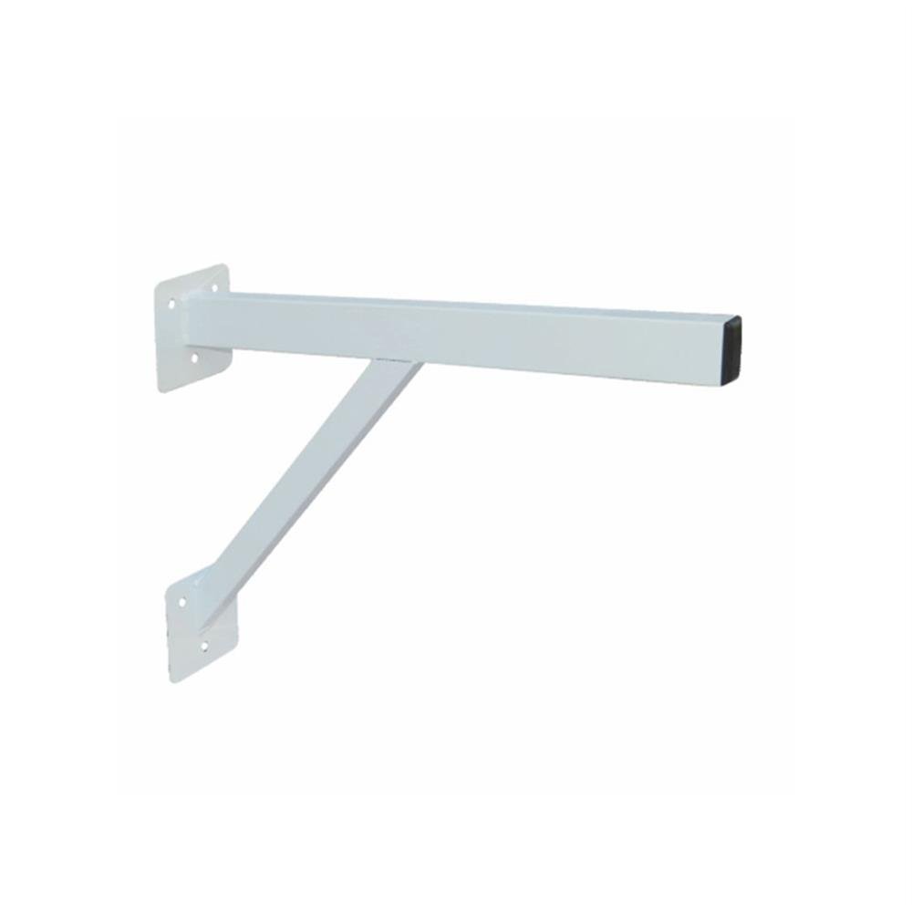 Suporte Pia Parafusar Pintado 50X4x2 Reforço