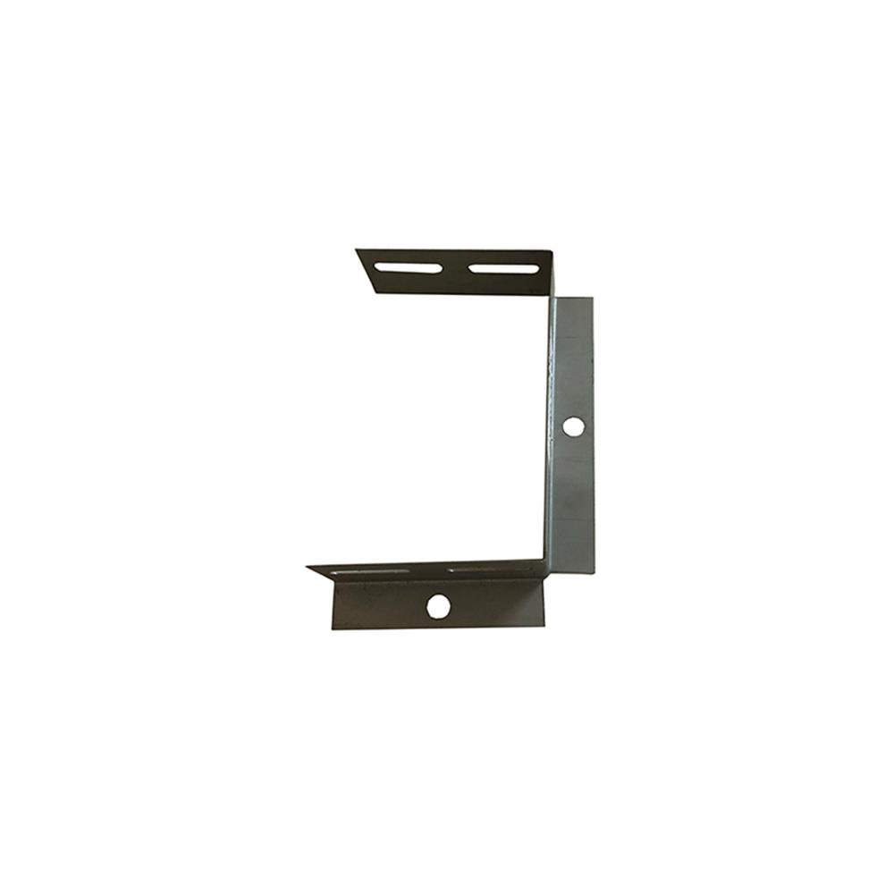 Acoplamento Painel 200X100 Ch24
