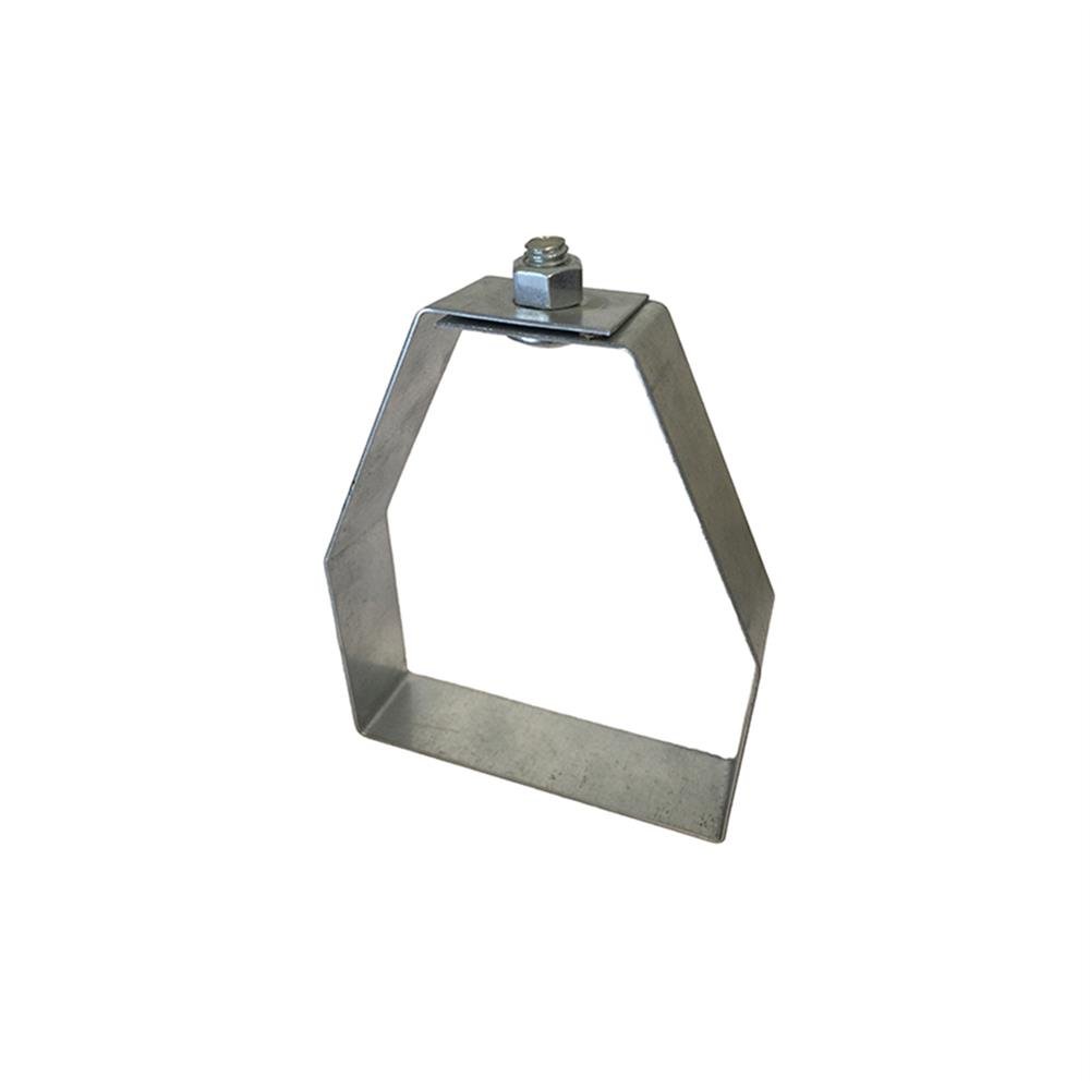Suspensão Vertical 100X100 Ch20
