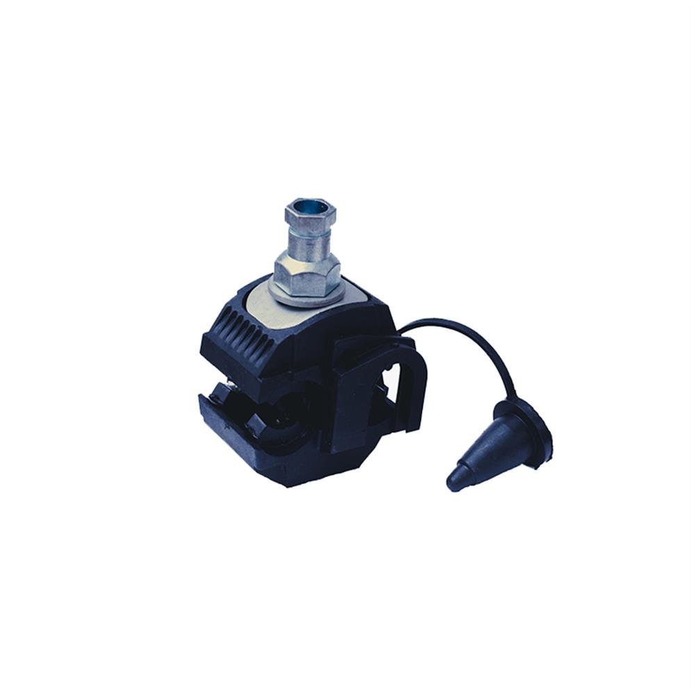 Conector Derivação Perfurante CDP-120-35 R R Pimmel