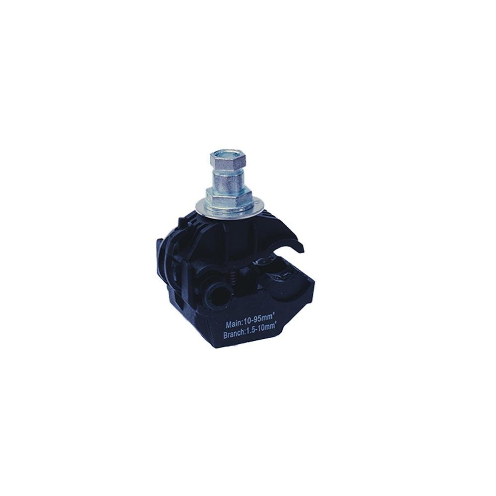 Conector Derivação Perfurante CDP-70 R R Pimmel